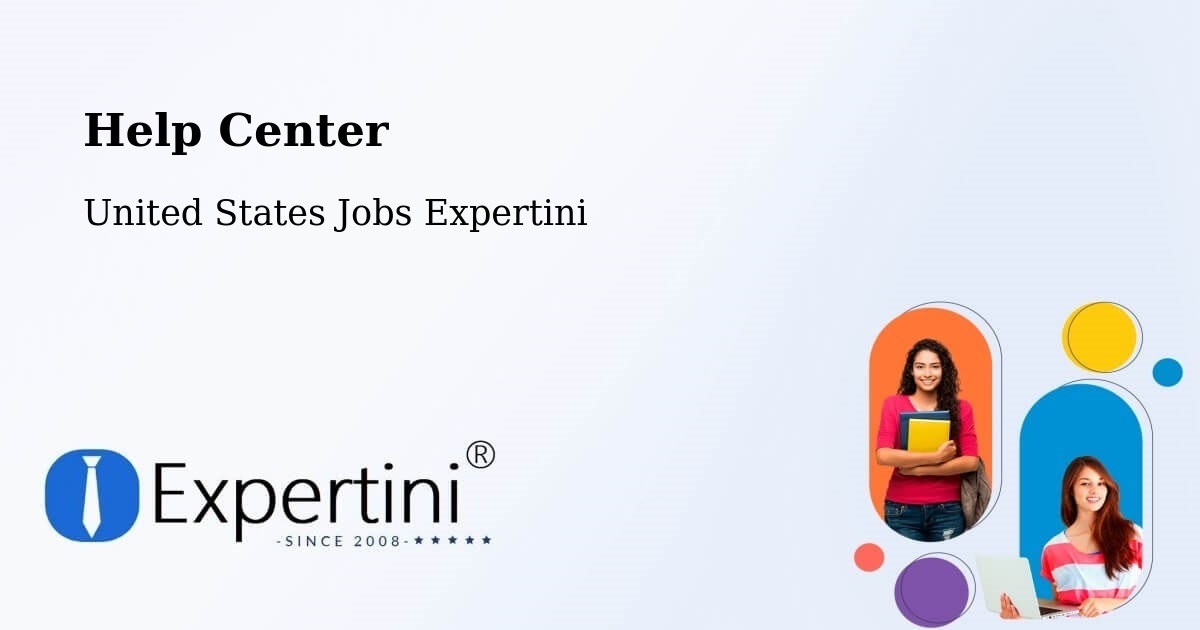 Help Center – Matthews - United States Jobs Expertini