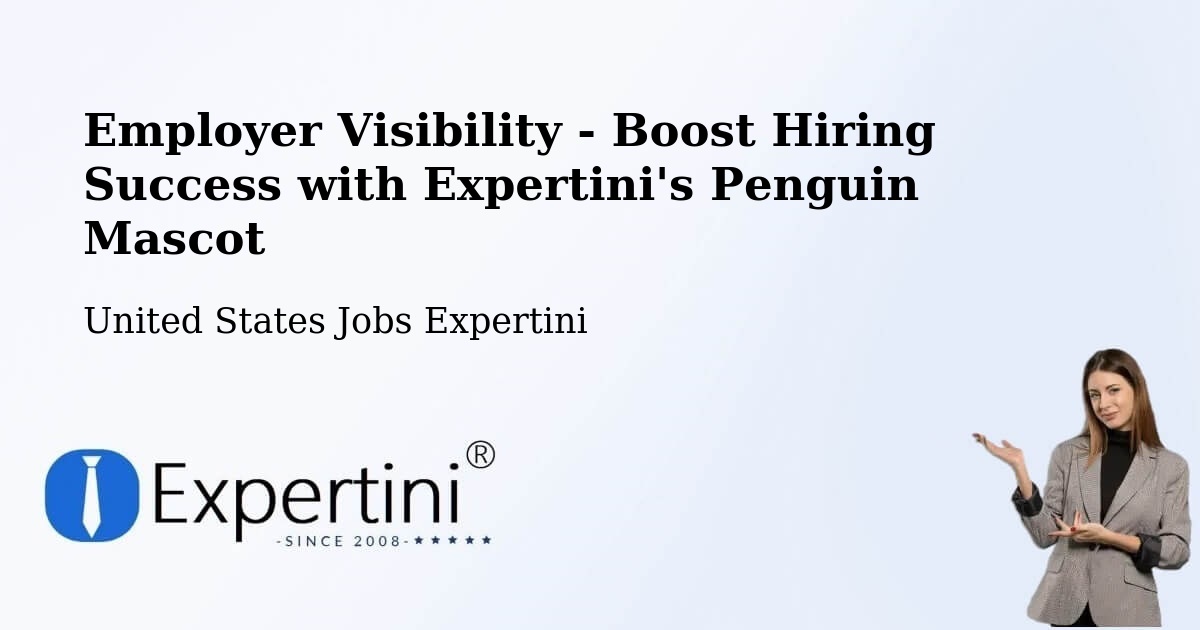 CV and Resume Visibility Optimization – Matthews - United States Jobs Expertini